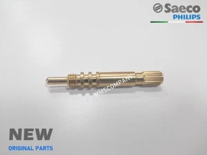 Saeco Parts - Steam Shaft for Magic Cappuccino and Starbucks Athena - Bild 1 von 3