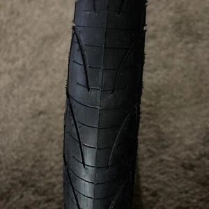 MINIKIN URBAN, By UC 20'' / 406, 4.00'', Tire - Picture 1 of 2