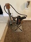Vintage craftsman drill press model With Drill 335 25927