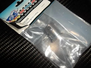 GS RACING SW1209 chemise / piston  V12RSX - Picture 1 of 1