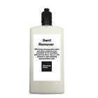 Professional Standard Swirl Remover - fast and effective. For all paint types.