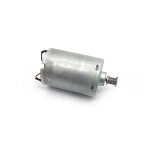 Motor fits for epson R2000 1400 1430 R2400 1390 1300 R1800 ME1100 R1900 - Picture 1 of 3