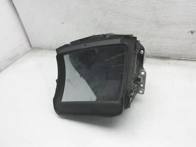 2016 2017 2018 Audi A7 Quattro Heads Up Display Control Unit 4G8-919-604-M - Image 1 of 4