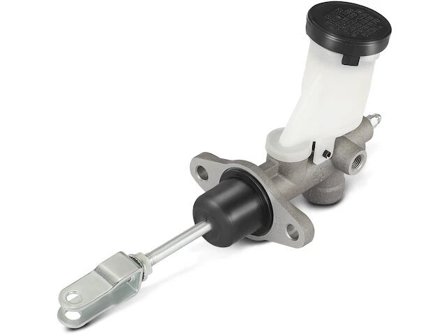 Autopart Premium 48QG11H Clutch Master Cylinder Fits 2001-2003 Subaru Outback - Imagem 1 de 1