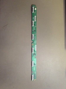 Samsung G Buffer Board PS59D6900DK 58DS_LB_G (LIB) - Foto 1 di 2