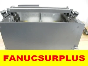GARANTÍA MITSUBISHI FCA320HLX-V - Imagen 1 de 2