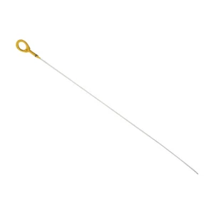 OIL LEVEL GAGE # 15301-31060 FOR TOYOTA 4RUNNER FJ CRUISER TACOMA TUNDRA 4.0L V6 - Picture 1 of 5