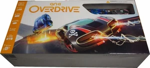 Anki Overdrive starter kit Programmed Robots Cars controlled by Mobile Device - Picture 1 of 1