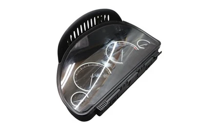 Cuadro de instrumentos velocímetro BMW 750i 750Li F01 F02 09-15 con Hud OEM Foto 1 de 4