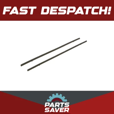 Wiper Blade Refill 450/450 fits ALFA ROMEO 147 937 Rear 1.6 2.0 3.2 1.9D Bosch - Изображение 1 из 4