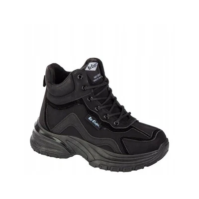 Zapatos Lee Cooper B23229 Foto 1 de 4