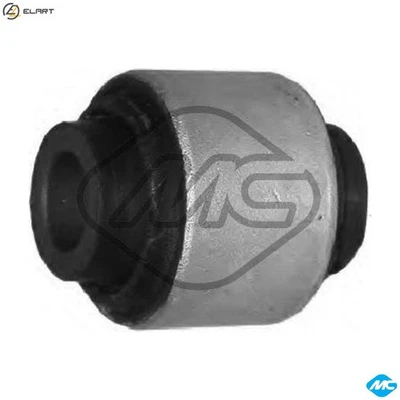 2x MOUNTING CONTROLTRAILING ARM 05362 FOR SKODA OCTAVIA/II/Combi LAURA SUPERB - Image 1 of 4