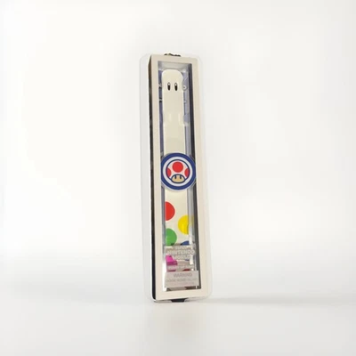 Universal Studios Epic Universe Super Nintendo World Power Up Band - Sapo Foto 1 de 3