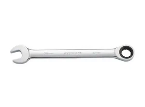 Brand New Westward 36mm, Ratcheting Combination Wrench, Metric - Picture 1 of 1