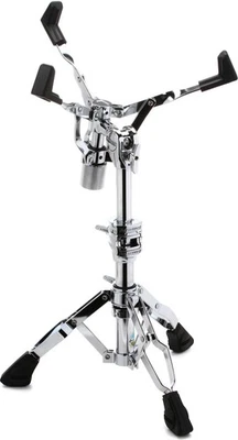 Soporte de caja Ludwig Atlas Pro Foto 1 de 4