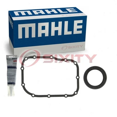 Juego de juntas de conversión de motor MAHLE para juntas Scion xD 2008-2014 1,8 L L L4 rz Foto 1 de 4