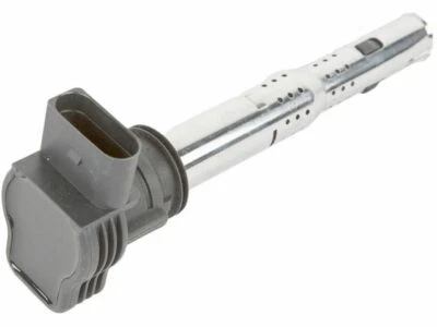 Bobina de encendido Delphi 96235GR 2011 2012 2013 para Volkswagen Golf 2010-2014 Foto 1 de 2