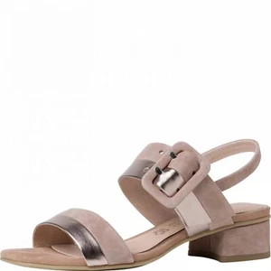 Marco Tozzi Women by Guido Maria Kretschmer 88200 Sandal GMK Moiry - Picture 1 of 11