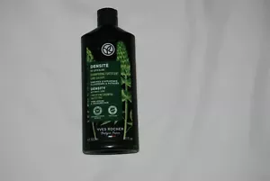 yves rocher shampoo densite - Picture 1 of 2