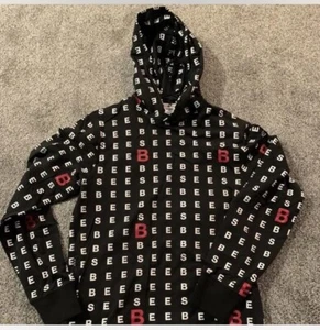 Billionaire Boys Club Astronaut Hoodie - Picture 1 of 3