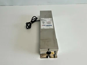F9: ETS LINDGREN EMI RFI FILTER PF203A-1 - Picture 1 of 12
