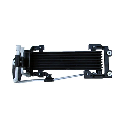 Automatic Transmission Oil Cooler Assembly for Acura MDX 2007-2009 - Image 1 of 4
