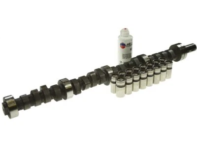 For 1971-1973 Jeep J2600 Camshaft and Lifter Kit 17789WZRC 1972 Camshaft Foto 1 de 2
