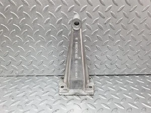 ⚙43440⚙ Mercedes-Benz W108 280SE Engine Mount Bracket Right Side 1802232504 - Picture 1 of 8