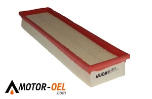 ALCO Luftfilter MD-8174 für CITROEN PEUGEOT - Bild 1 von 2