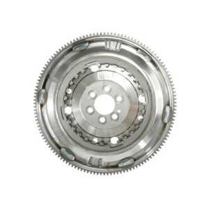 Volante oscilante de dos masas para VW Audi Skoda 1.4 / 1.2 03F105266C volante oscilante DSG - Imagen 1 de 3