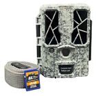 SpyPoint FORCE-PRO Trail Camera -FORCE-PRO