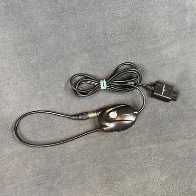 Adaptador automático Pelican GC RFU PL-7020 para Nintendo Gamecube/N64 Foto 1 de 4