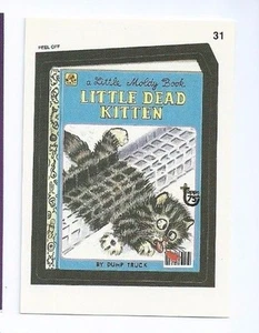 2013 Topps 75 aniversario recompra paquetes locos estampados (b) - Imagen 1 de 1