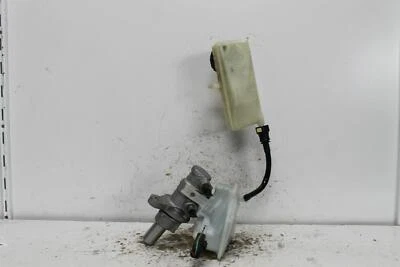 PEUGEOT 308 T7 09/2007-01/2014 MASTER CYLINDER 425  - image 1 of 4