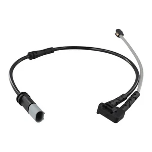 Capteur Plaquette de Frein ?? Disque Avant Haute Compatibilit?? pour BMW 3435688 - Picture 1 of 12