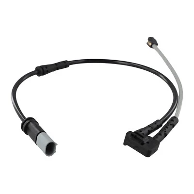 Capteur Plaquette de Frein ?? Disque Avant Haute Compatibilit?? pour BMW 3435688 - Image 1 of 4