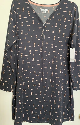 ¡NUEVO! Mujer Sonoma Dormir/Salón Talla XXL Foto 1 de 4