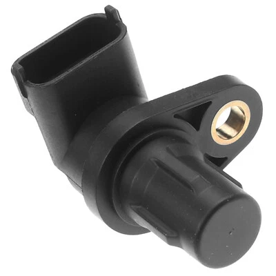 Sensor de posición del árbol de levas para Mercedes-Benz C63 AMG CL63 AMG ML63 AMG SL63 AMG Foto 1 de 4