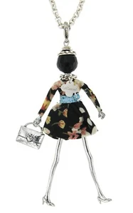 Collana Carosa - Foto 1 di 1