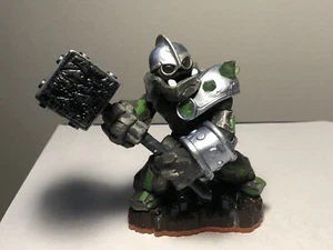 Skylanders Crusher Activision Figure - Picture 1 of 5