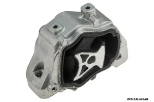 Supporto motore sinistro per LAND ROVER RANGE ROVER EVOQUE L538 2011-2019 ZPS/LR/007A - Foto 1 di 9