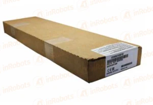 1PC NEW GE FANUC IC695CHS016 PLC Module - Picture 1 of 5