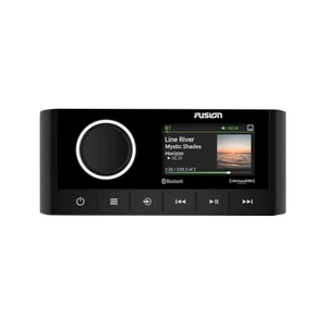 Garmin Fusion Apollo MS-RA670 estéreo marino con DSP (010-02138-00) - Imagen 1 de 6