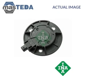 427 0034 10 CENTRAL MAGNET CAMSHAFT ADJUSTMENT INA FOR AUDI A4,A3,A5,TT,A6,Q5,A7 - Picture 1 of 5