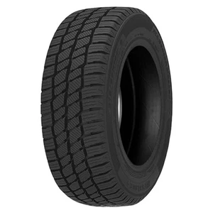 REIFEN GANZJAHRES WESTLAKE 235/65 R16 115R SW-613 ALL SEASONS M+S - Bild 1 von 4
