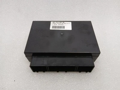 PORSCHE BOXSTER 987 Electronic module 99761826006 Centralina BCM - Immagine 1 di 4