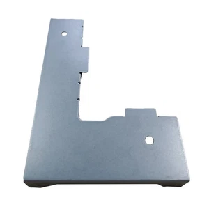 Caddy convertisseur Lenovo (00FC280) SFF-LFF (SM10A43755) - Photo 1/3