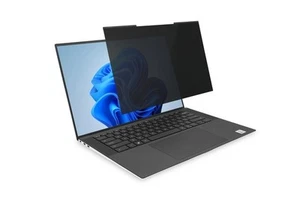 085896552543 MagPro Filtr prywatności 14 cali 16:10 Kensington - Zdjęcie 1 z 6
