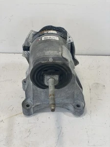 2020 - 2024 LINCOLN AVIATOR 3.0L FRONT Left ENGINE MOUNT BRACKET L1M3-6C010-FH - Picture 1 of 8