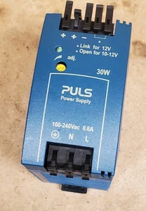 PULS ML30.102 Netzteil - Bild 1 von 7
